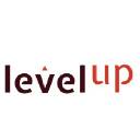 level-up.nl