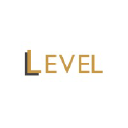 level.ae