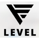 level.com.sg