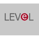 level.eu
