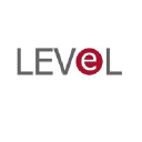 level.lu