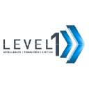 level1-ats.com