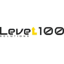 level100.com.br