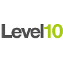 level10business.com