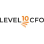 Level10 Cfo logo