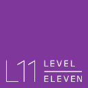 Level 11 Consulting LLC