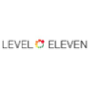 level11llc.com