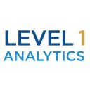 level1analytics.com