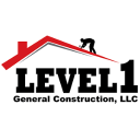level1generalconstruction.com