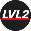 level2.fi