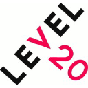 level20.org