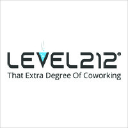 level212.in