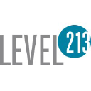 level213.com