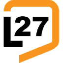 level27.com