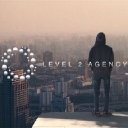 level2agency.com
