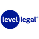 level2legal.com