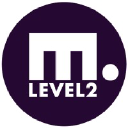 level2makelaars.nl