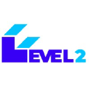level2partners.com