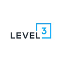 level3.ai