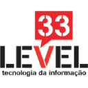 level33.com.br