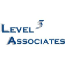 level3associates.com