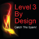 level3bydesign.com