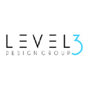 level3designgroup.com