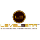 level3emr.com
