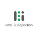 level3inspection.com