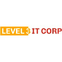 level3itcorp.com