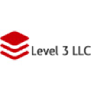 level3llc.com