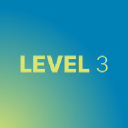 level3studios.net