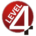 level4.com.br