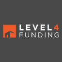 Level 4 Funding