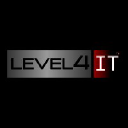 level4it.com