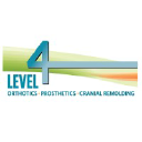 level4oandp.com