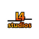 level4studios.com