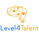 level4talent.com
