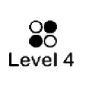 level4ventures.com