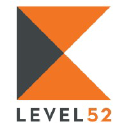 level52.ca