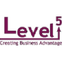 level5advantage.com