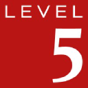 level5architecture.com