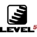 level5careers.com