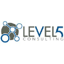level5consulting.net