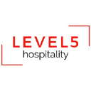 level5hospitality.com