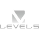 level5ia.com
