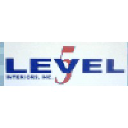 level5interiors.com