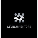 level5mentors.com
