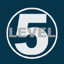 level5mgmt.com