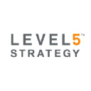 LEVEL5 Strategy Group